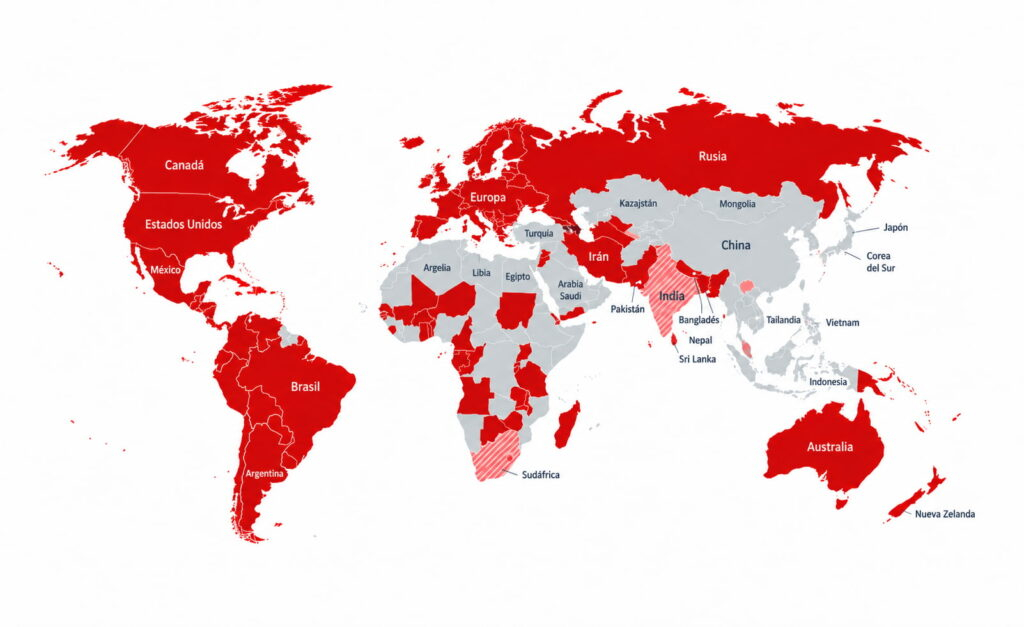 Las lenguas Indoeuropeas