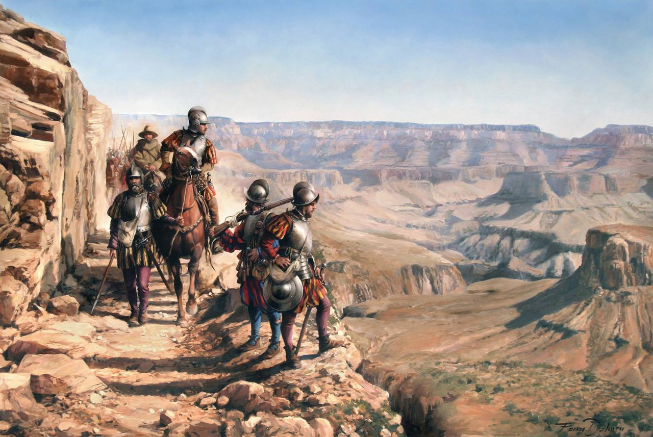 1280px-La_conquista_del_Colorado