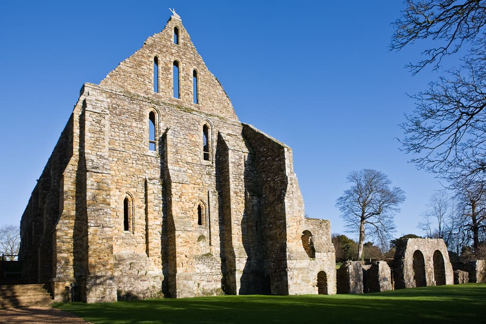 Battleabbey-wyrdlight-0190