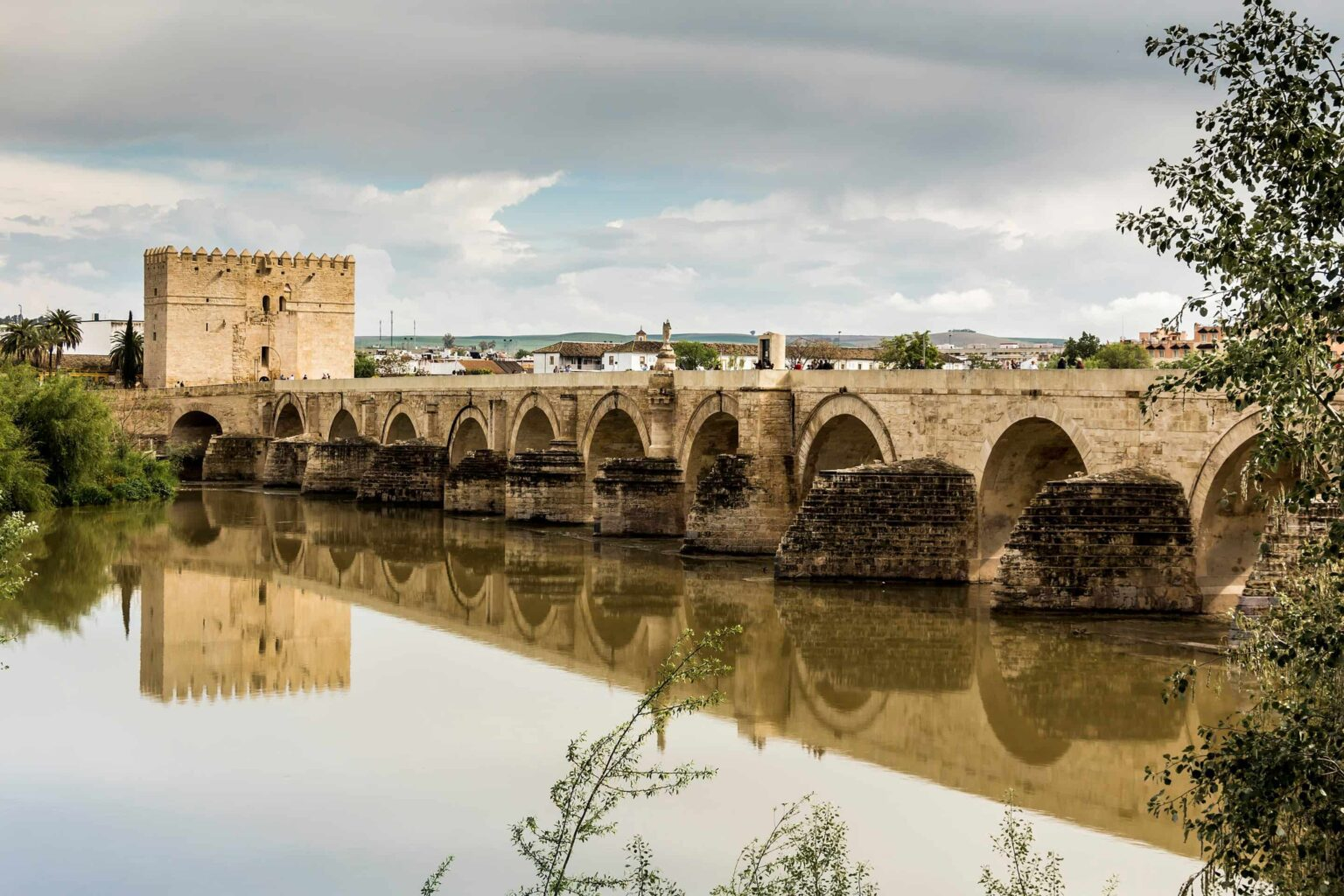 La Hispania romana: siete siglos de historia