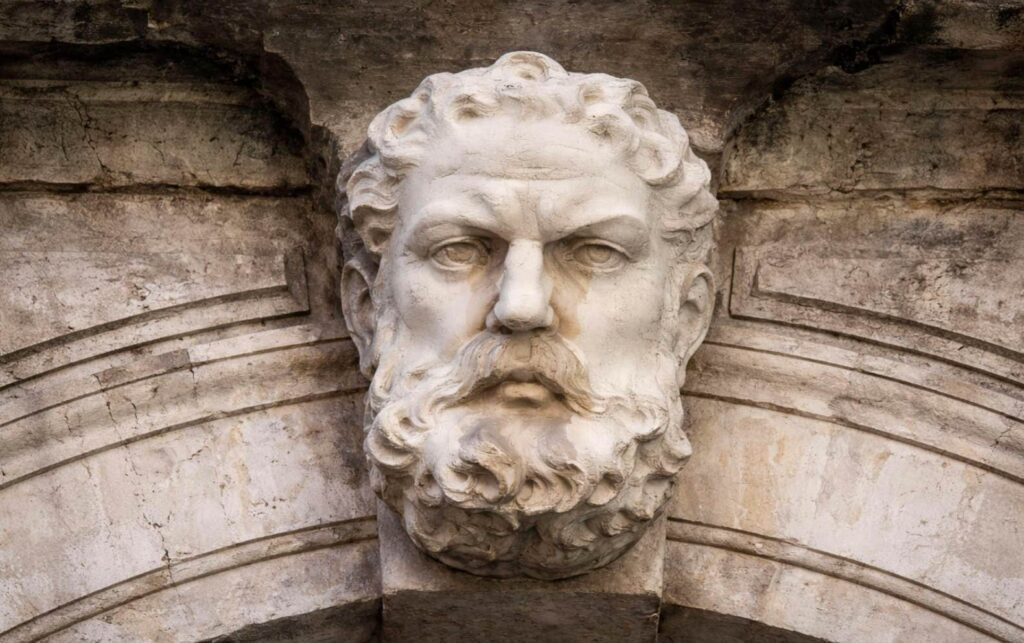 Principios de Filosofía