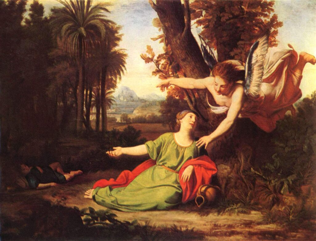 Teología cristiana. Dios, el ser humano y el sentido de la existencia. (1ª parte)